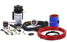 Load image into Gallery viewer, Snow Performance Stage 2 Boost Cooler Turbo Diesel Universal Water Injection Kit