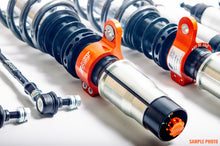 Load image into Gallery viewer, AST BMW G80-G81 M3 G82-G83 M4 AWD / G81 M3 X-drive 2021- 5100 STREET Coilovers (rr non coilover)