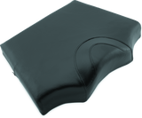 QuadBoss Replacement Seat Cushion