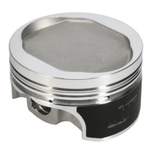 Load image into Gallery viewer, Wiseco Tracker Series Sportster 883-1200 9.51 CR Piston Kit