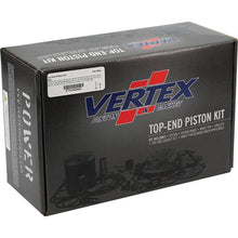 Load image into Gallery viewer, Vertex Piston 18-22 KTM 300 EXC TPI 300cc Top End Piston Kit