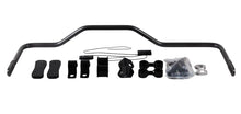Load image into Gallery viewer, Hellwig 2021 Ford Bronco Solid Chromoly 7/8in Rear Sway Bar