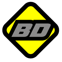 Load image into Gallery viewer, BD Diesel 19-24 Ram 2500/3500 6.7L Cummins Exhaust Manifold