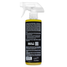 Load image into Gallery viewer, Chemical Guys Two Face Color Changing Wheel Cleaner - 16oz