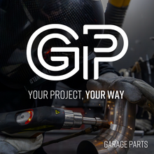 Load image into Gallery viewer, MBRP Universal Muffler 2.5in Inlet/Outlet 26in Length T409 SS (NO DROPSHIP)