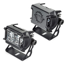 Load image into Gallery viewer, ORACLE Lighting Vega Series 2 LED Light Pod Spotlights