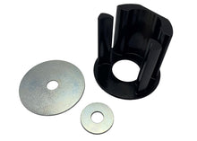 Load image into Gallery viewer, Whiteline 03-09 VW Golf MK5 / 04-12 Audi A3/S3 Transmission Mount Insert Bushing Kit