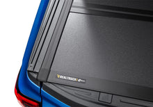 Load image into Gallery viewer, BAK 02-18 &amp; 19-24 Classic Dodge Ram 8ft Bed (20-26 2500/3500 New Body Style) BAKFlip MX4 TS