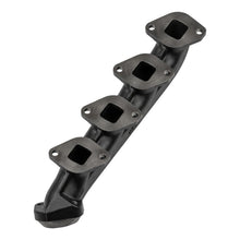 Load image into Gallery viewer, BD Diesel 10-22 Ford F150/F250/F350 BOSS 6.2L Driver Side Exhaust Manifold