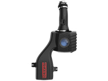 Load image into Gallery viewer, aFe Takeda Sealed Intake w/ Pro 5R Filter Mazda CX-90 24-25 L6-3.3L (t)
