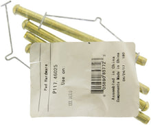 Load image into Gallery viewer, Photo - Unmounted