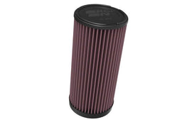 K&N Replacement Air Filter Polaris Xpedition 2024