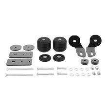 Load image into Gallery viewer, Timbren 14-25 Ford Transit Front Suspension Enhancement System