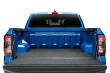 Load image into Gallery viewer, Husky Liners 23-26 Chevrolet Colorado/GMC Canyon CC 5ft Bed Guardian Impact Bed Mat