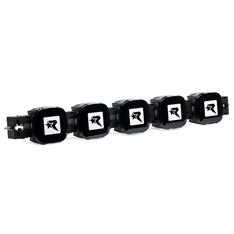 Rigid Industries Phoenix Connect Light Bar - 40in.