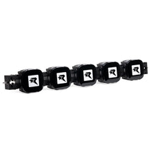 Load image into Gallery viewer, Rigid Industries Phoenix Connect Light Bar - 40in.