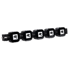 Rigid Industries Phoenix Connect Light Bar - 40in.