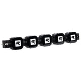 Rigid Industries Phoenix Connect Light Bar - 40in.