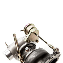 Load image into Gallery viewer, Cobb TD05H-20G-8 Turbocharger for WRX STI