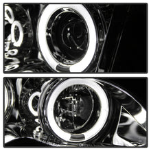 Load image into Gallery viewer, User 1