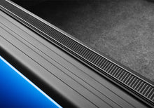 Load image into Gallery viewer, Photo - Close Up