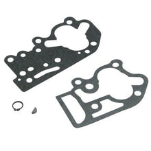 Load image into Gallery viewer, S&amp;S Cycle 36-91 Standard Oil Pump Gasket