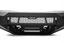 Load image into Gallery viewer, DV8 Offroad 23-25 Chevy Colorado ZR2 Spec Series Front Bumper