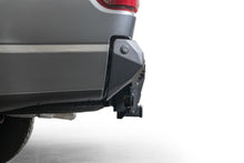 Load image into Gallery viewer, Addictive Desert Designs 24-26 Ford F-150 Bomber Rear Bumper