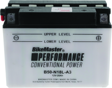 Load image into Gallery viewer, Photo - Primary