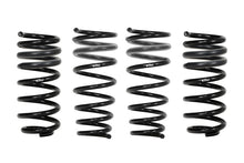 Load image into Gallery viewer, Eibach Pro-Kit for 12-18 Porsche 911 Carrera S RWD