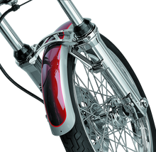 Load image into Gallery viewer, User 1