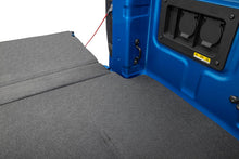 Load image into Gallery viewer, Husky Liners 23-26 Chevrolet Colorado/GMC Canyon CC 5ft Bed Guardian Impact Bed Mat