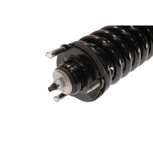 Load image into Gallery viewer, KYB Shocks &amp; Struts Strut Plus Front Left TOYOTA 4-Runner (4WD) 2009-2003