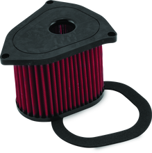 Load image into Gallery viewer, Photo - Primary