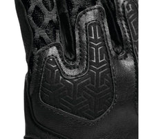 Load image into Gallery viewer, Dainese Air-Maze Unisex Gloves Black/Black - XS