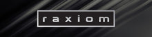 Load image into Gallery viewer, Raxiom 05-09 Ford Mustang GT Axial Series LED Halo Fog Lights