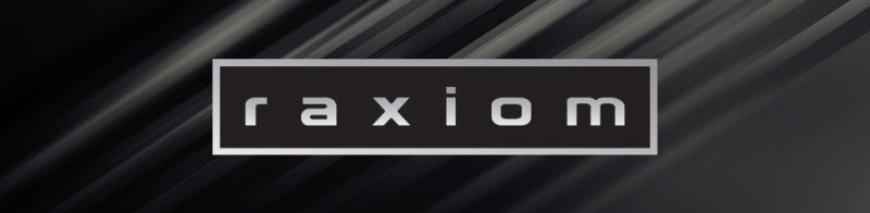 Raxiom Axial Series LED Underhood Lighting Kit Universal (Some Adaptation May Be Required)