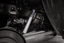 Load image into Gallery viewer, 2023+ Sequoia 3-4" Stage 3 Suspension System