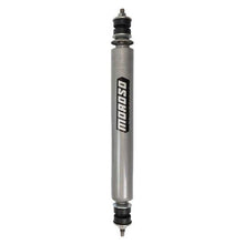 Load image into Gallery viewer, Moroso 64-73 Ford Mustang 3 Way Adjustable Rear Drag Shock