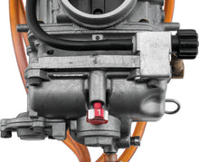 Load image into Gallery viewer, User 1