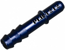 Load image into Gallery viewer, FASS 1/2 Push Lok x 1/2 Bead