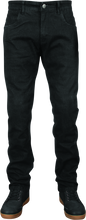 Load image into Gallery viewer, User 3