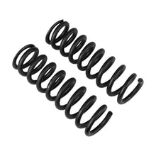 Load image into Gallery viewer, ARB / OME Front Coil Spring Set 03-23 Toyota 4Runner
