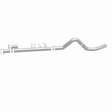 Load image into Gallery viewer, MagnaFlow BRE Exhaust Kit 08-22 Ford F-250 Super Duty F-350 Super Duty