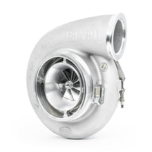 Load image into Gallery viewer, Garrett G-XRace GXR50-88 88/120mm Supercore
