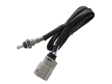 Load image into Gallery viewer, Twin Power 10-16 Touring O2 Sensor Replaces H-D 27729-10 Front