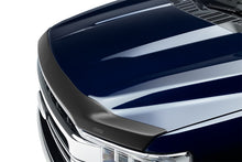 Load image into Gallery viewer, Husky Liners 17-19 Chevy Silverado 2500/3500 Aeroskin - Matte Black