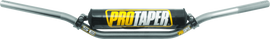 ProTaper SE YZ High Handlebar - Platinum Gray