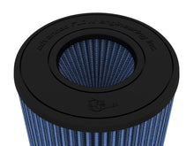 Load image into Gallery viewer, aFe Magnum FLOW Replacement Air Filter w/ Pro 5R Media