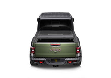 Load image into Gallery viewer, BAK 20-25 GM Silverado/Sierra HD 2500/3500 6.10ft. Bed BAKFlip MX4 TS